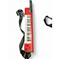 Used Yamaha SHS-500 Synthesizer thumbnail