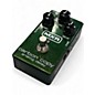 Used MXR Carbon Copy Effect Pedal