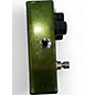 Used MXR Carbon Copy Effect Pedal