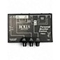 Used Rolls PM351 Unpowered Mixer thumbnail