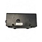 Used Rolls PM351 Unpowered Mixer