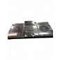 Used Alpha Theta XDJ-AZ DJ Controller thumbnail