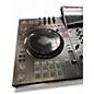 Used Alpha Theta XDJ-AZ DJ Controller