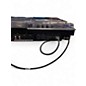Used Alpha Theta XDJ-AZ DJ Controller