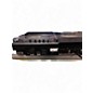 Used Alpha Theta XDJ-AZ DJ Controller