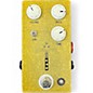 Used JHS MORNING GLORY V4 Effect Pedal thumbnail