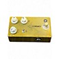 Used JHS MORNING GLORY V4 Effect Pedal