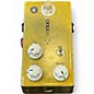 Used JHS MORNING GLORY V4 Effect Pedal