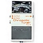 Used BOSS TU3 Chromatic Tuner Pedal thumbnail