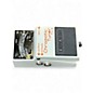 Used BOSS TU3 Chromatic Tuner Pedal
