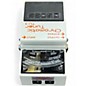 Used BOSS TU3 Chromatic Tuner Pedal
