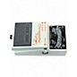Used BOSS TU3 Chromatic Tuner Pedal