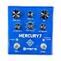 Used Meris MERCURY 7 Effect Pedal thumbnail