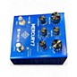Used Meris MERCURY 7 Effect Pedal