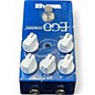 Used Wampler Ego Compressor Effect Pedal
