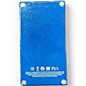 Used Wampler Ego Compressor Effect Pedal
