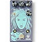 Used Walrus Audio Julia Analog Chorus Effect Pedal thumbnail
