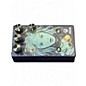 Used Walrus Audio Julia Analog Chorus Effect Pedal