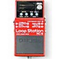 Used BOSS RC-5 Pedal thumbnail