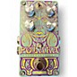Used DigiTech Polara Reverb Effect Pedal thumbnail