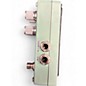 Used DigiTech Polara Reverb Effect Pedal