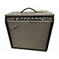 Used Fender champion II 50 Guitar Combo Amp thumbnail