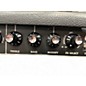 Used Fender champion II 50 Guitar Combo Amp