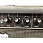 Used Fender champion II 50 Guitar Combo Amp