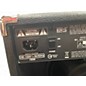 Used Fender champion II 50 Guitar Combo Amp