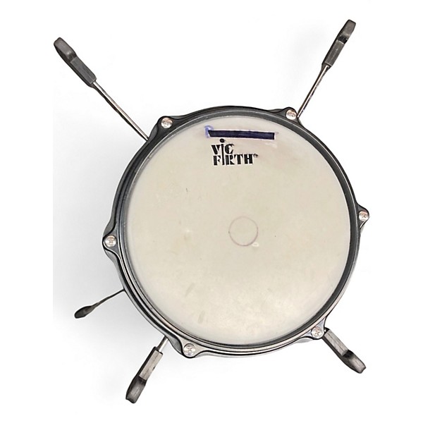 Used Vic Firth STARTER BELL KIT