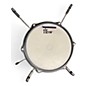Used Vic Firth STARTER BELL KIT