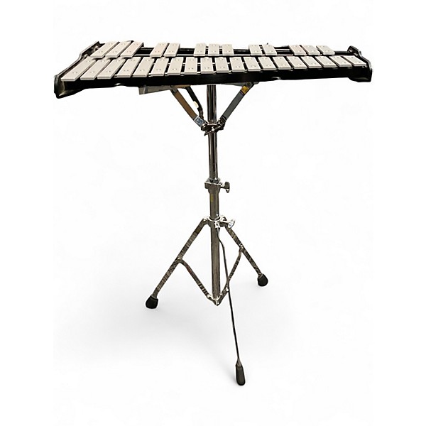 Used Vic Firth STARTER BELL KIT