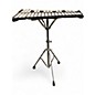 Used Vic Firth STARTER BELL KIT