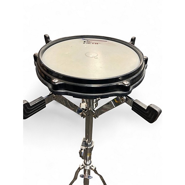 Used Vic Firth STARTER BELL KIT