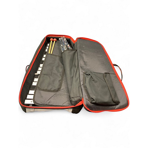 Used Vic Firth STARTER BELL KIT