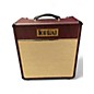 Used TopHat CLUB ROYALE Tube Guitar Combo Amp thumbnail