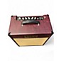 Used TopHat CLUB ROYALE Tube Guitar Combo Amp