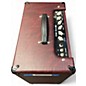 Used TopHat CLUB ROYALE Tube Guitar Combo Amp
