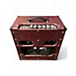 Used TopHat CLUB ROYALE Tube Guitar Combo Amp
