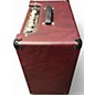 Used TopHat CLUB ROYALE Tube Guitar Combo Amp