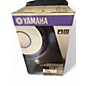 Used Yamaha HS50M Pair Powered Monitor
