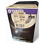 Used Yamaha HS50M Pair Powered Monitor