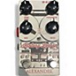 Used Alexander history lesson vol II Effect Pedal thumbnail