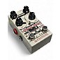 Used Alexander history lesson vol II Effect Pedal