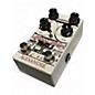 Used Alexander history lesson vol II Effect Pedal