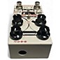 Used Alexander history lesson vol II Effect Pedal