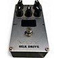 Used VOX Valvenergy Silk Drive Effect Pedal thumbnail