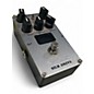 Used VOX Valvenergy Silk Drive Effect Pedal