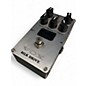 Used VOX Valvenergy Silk Drive Effect Pedal