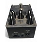 Used VOX Valvenergy Silk Drive Effect Pedal